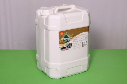 [RD 20LTRS] Rumkleen Degreaser 20ltrs